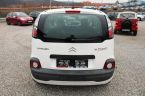 Citroën C3 Picasso - fotka číslo 5