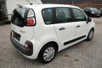 Citroën C3 Picasso - fotka číslo 6