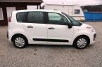 Citroën C3 Picasso - fotka číslo 7
