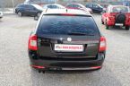 Škoda Octavia - fotka číslo 5