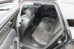 Audi A6 - fotka číslo 9