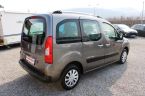 Peugeot Partner - fotka číslo 6