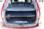 Honda CR-V - fotka číslo 10