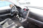 Honda CR-V - fotka číslo 13