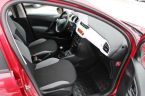 Citroën C3 - fotka číslo 12