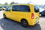 Mercedes Vito - fotka číslo 5
