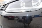 Volkswagen Sharan - fotka číslo 9
