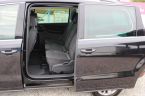 Volkswagen Sharan - fotka číslo 13