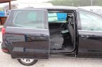 Volkswagen Sharan - fotka číslo 18
