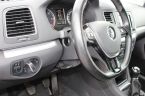 Volkswagen Sharan - fotka číslo 22