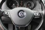 Volkswagen Sharan - fotka číslo 23