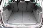 Volkswagen Sharan - fotka číslo 27
