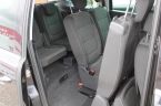 Volkswagen Sharan - fotka číslo 28