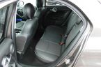 Fiat 500 X - fotka číslo 9