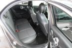 Fiat 500 X - fotka číslo 11