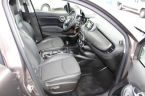 Fiat 500 X - fotka číslo 12