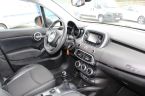 Fiat 500 X - fotka číslo 13