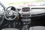 Fiat 500 X - fotka číslo 14