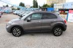 Fiat 500 X - fotka číslo 3