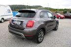Fiat 500 X - fotka číslo 6