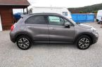 Fiat 500 X - fotka číslo 7
