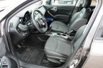Fiat 500 X - fotka číslo 8