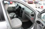 Hyundai Santa Fe - fotka číslo 12