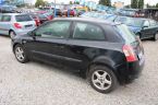 Fiat Stilo - fotka číslo 4