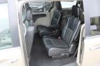Chrysler Town & Country - fotka číslo 9