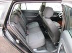 Škoda Fabia - fotka číslo 11