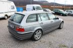BMW Řada 3 - fotka číslo 6