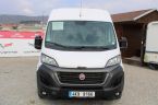 Fiat Ducato - fotka číslo 1