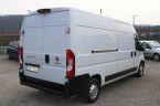 Fiat Ducato - fotka číslo 6