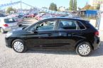 Citroën C4 - fotka číslo 3