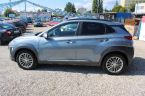 Hyundai Kona - fotka číslo 3