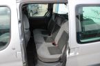 Citroën Berlingo - fotka číslo 9