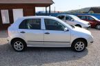 Škoda Fabia - fotka číslo 7