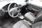 Volkswagen Golf - fotka číslo 8