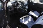 Fiat 500 - fotka číslo 9