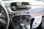 Fiat 500 - fotka číslo 13