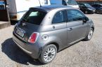 Fiat 500 - fotka číslo 6