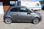 Fiat 500 - fotka číslo 7