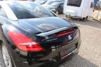 Peugeot RCZ - fotka číslo 15