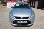 Ford Mondeo - fotka číslo 1