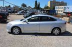Ford Mondeo - fotka číslo 3