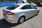 Ford Mondeo - fotka číslo 6