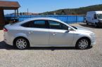 Ford Mondeo - fotka číslo 7