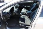 Ford Mondeo - fotka číslo 8