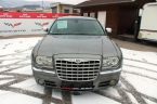 Chrysler 300 - fotka číslo 1