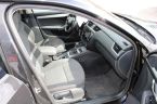 Škoda Octavia - fotka číslo 12